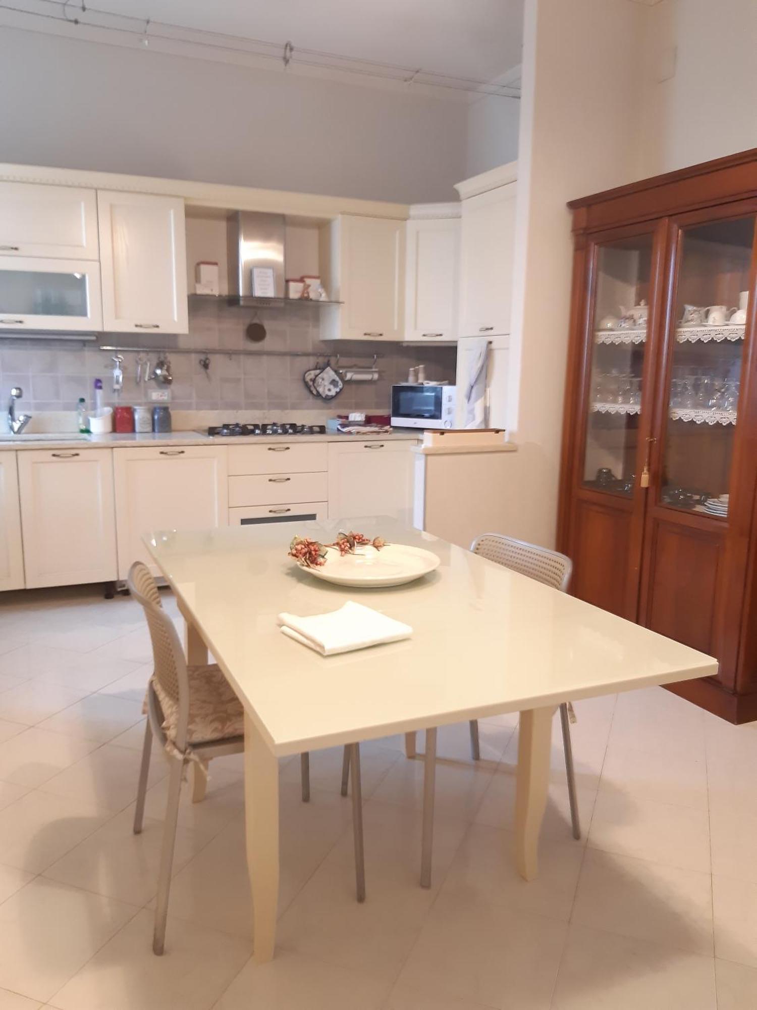 Villetta Il Glicine Porto Mantovano Exterior foto